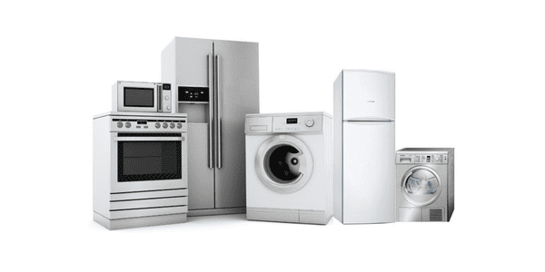 Kalkandere Beyaz Eşya Tamircisi Teknik servis personeli