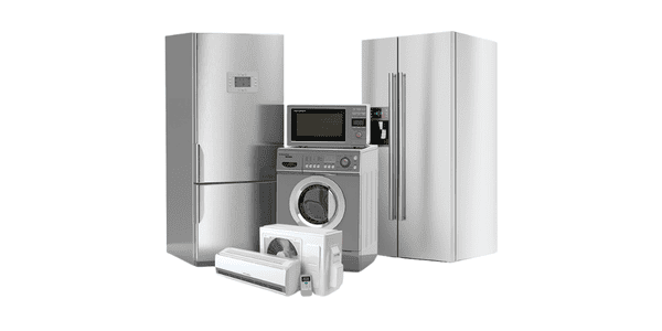 Kalkandere Beyaz Eşya Tamircisi Servis ekibi