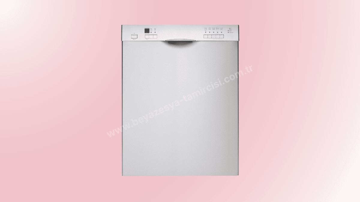 Kalkandere Bulaşık Makinesi Tamircisi - Kalkandere Beyaz Eşya Tamircisi