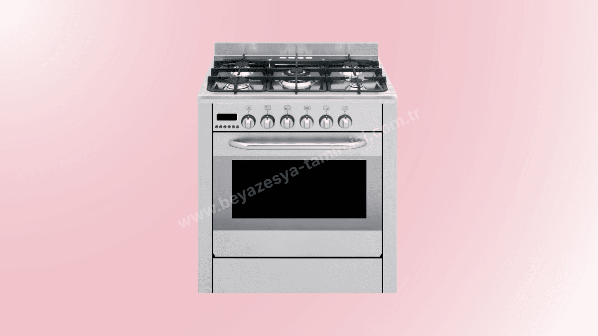 Kalkandere Fırın & Ocak Tamircisi - Kalkandere Beyaz Eşya Tamircisi