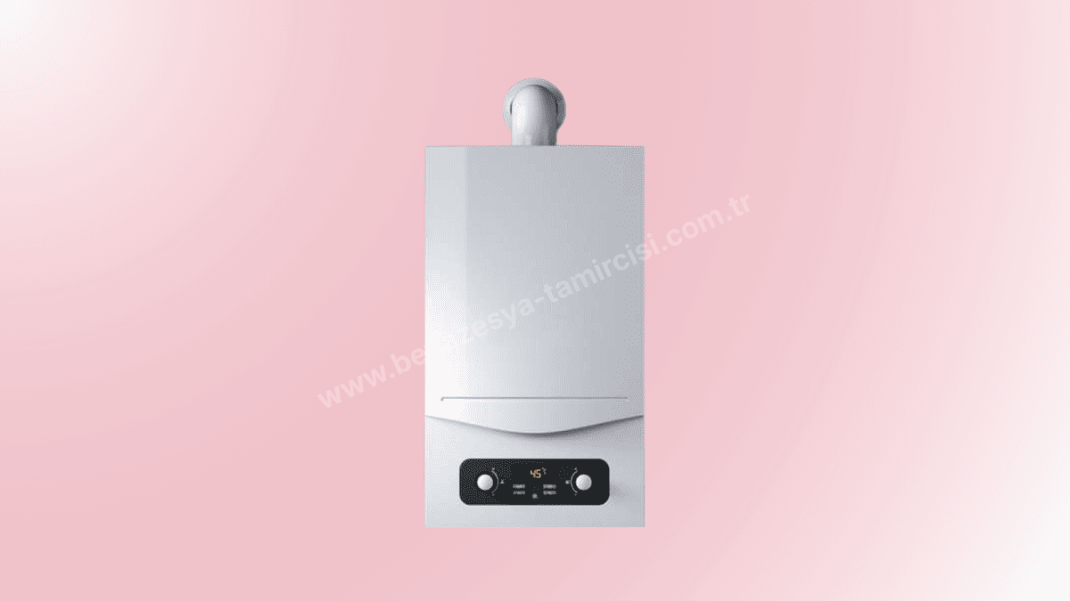 Kalkandere Kombi Tamircisi - Kalkandere Beyaz Eşya Tamircisi