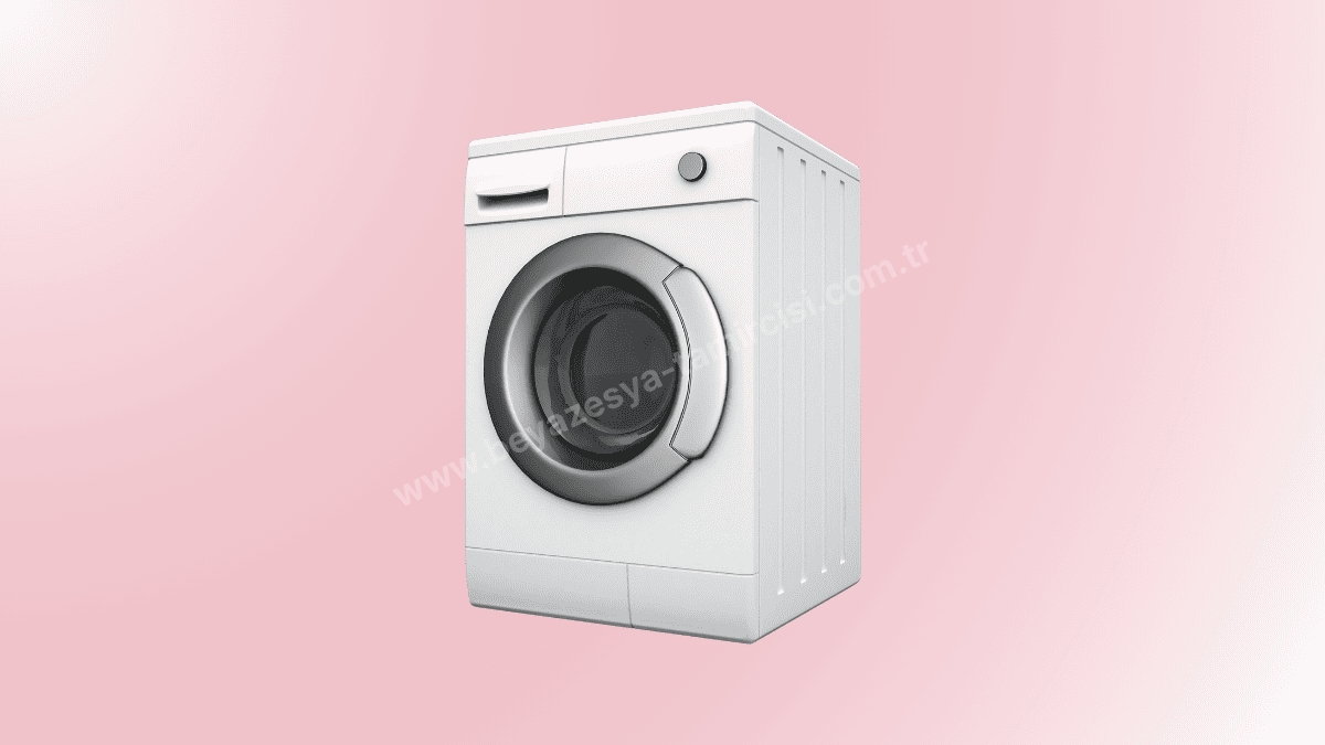 Kalkandere Kurutma Makinesi Tamircisi - Kalkandere Beyaz Eşya Tamircisi