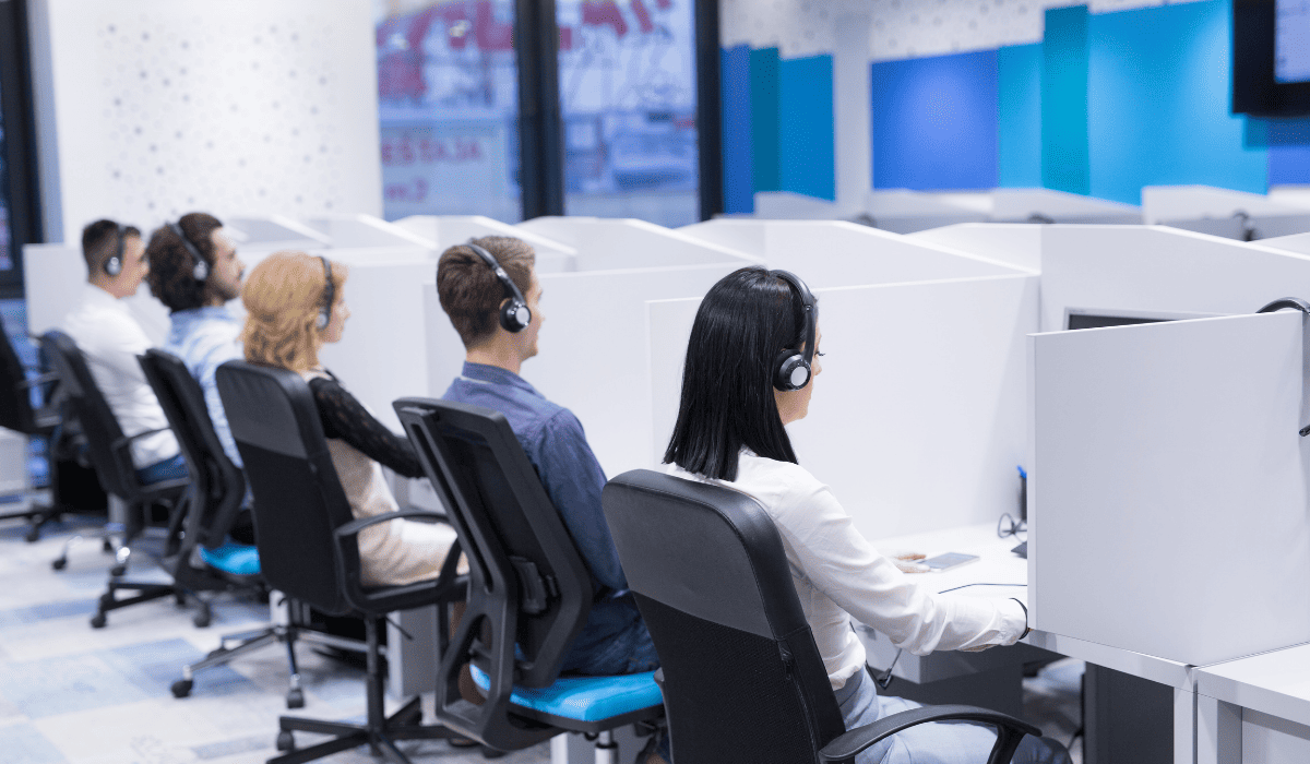 Kalkandere Beyaz Eşya Tamircisi