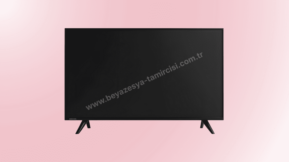 Kalkandere Televizyon Tamircisi - Kalkandere Beyaz Eşya Tamircisi